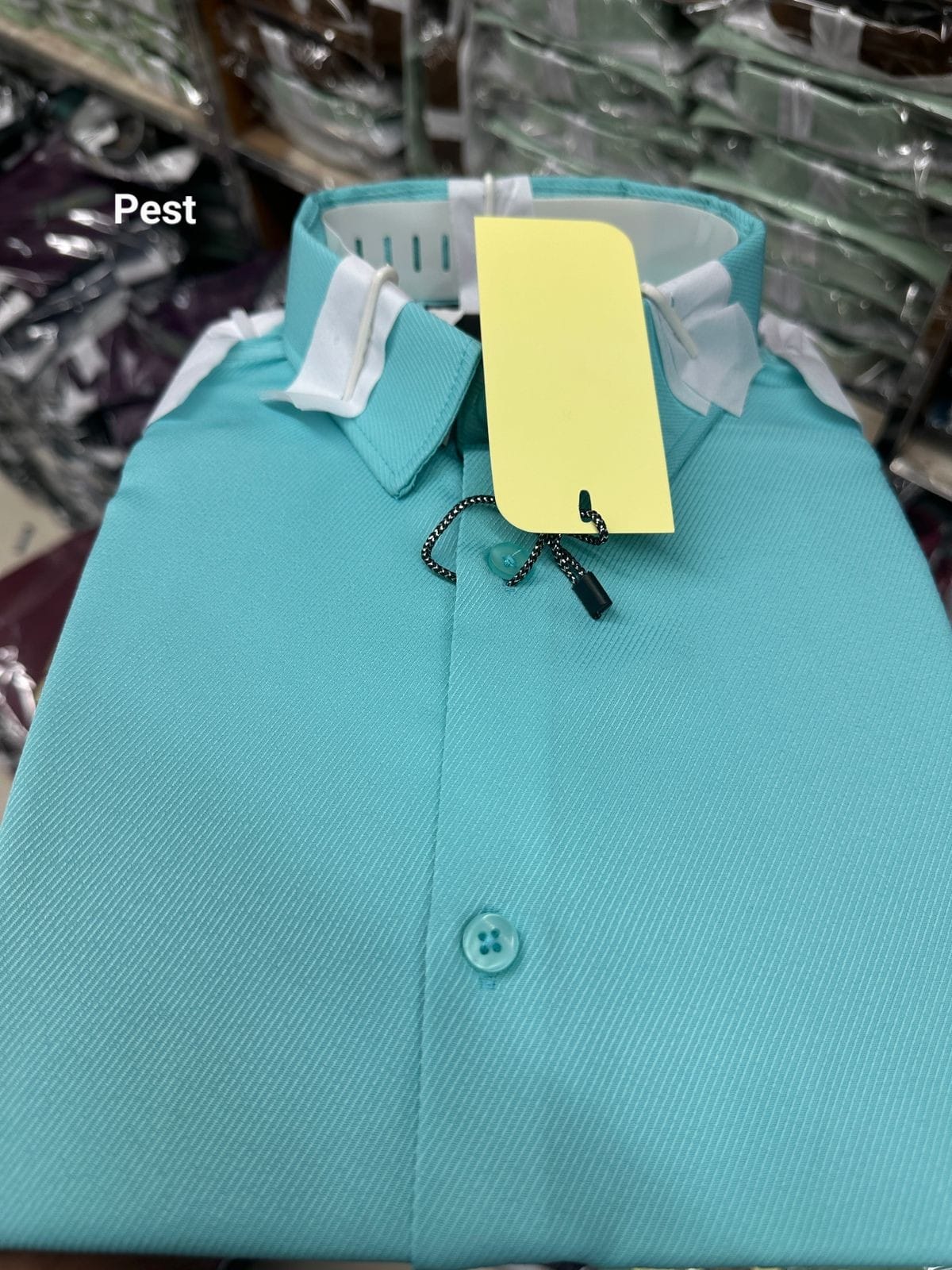Luxury premium cross (চেলি) fabrics_img_1