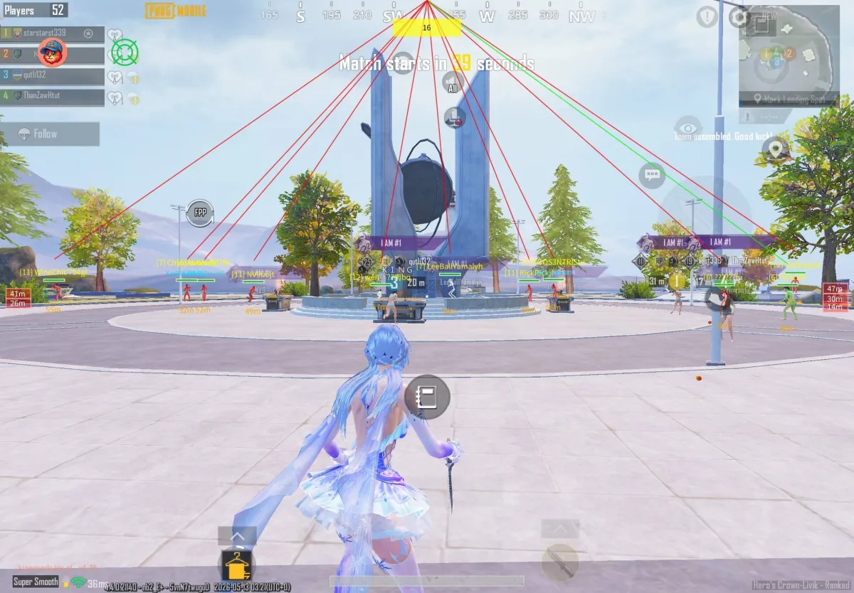 GLOBAL 4.4