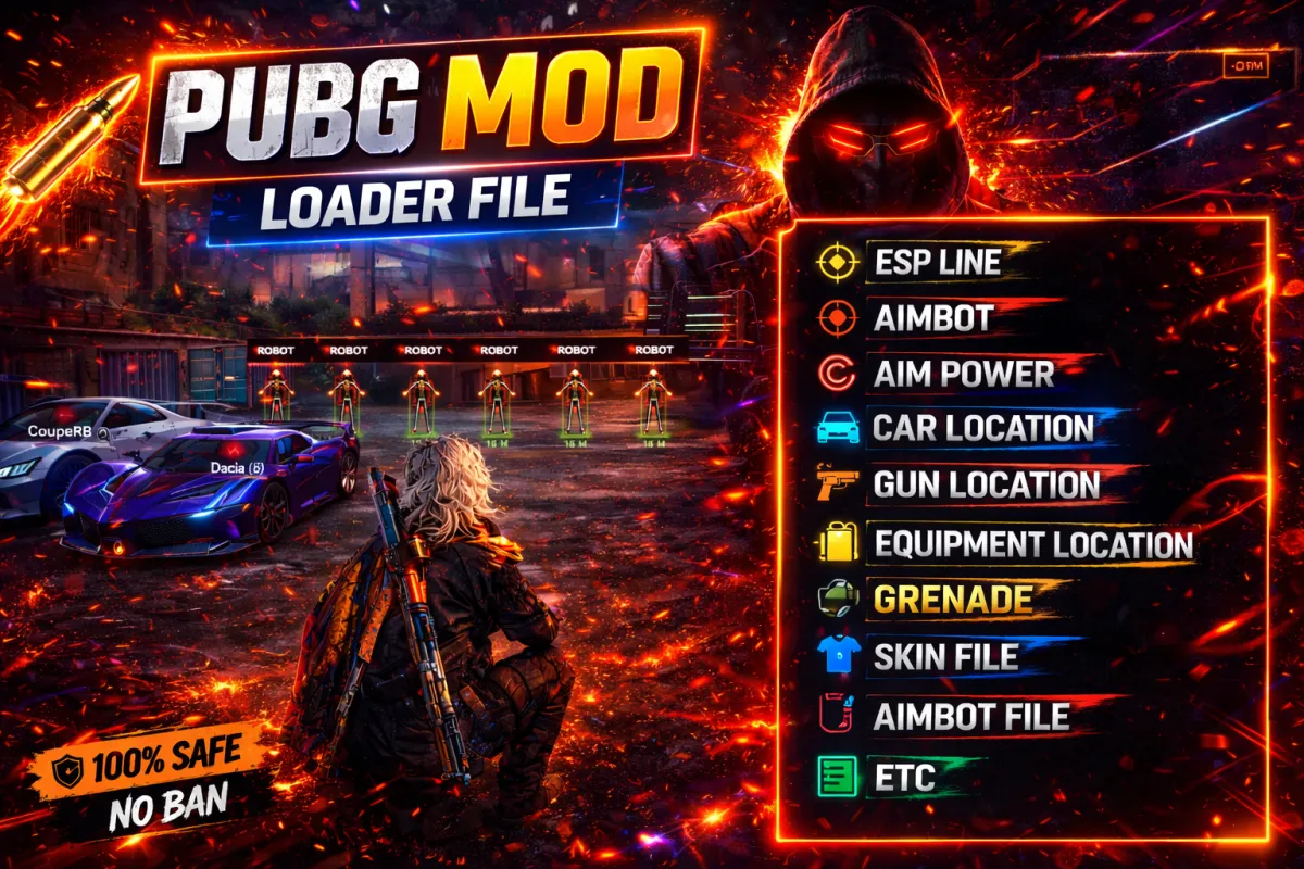 4.4 NEW UPDATE