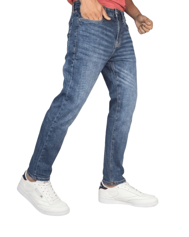 Gstar Raw