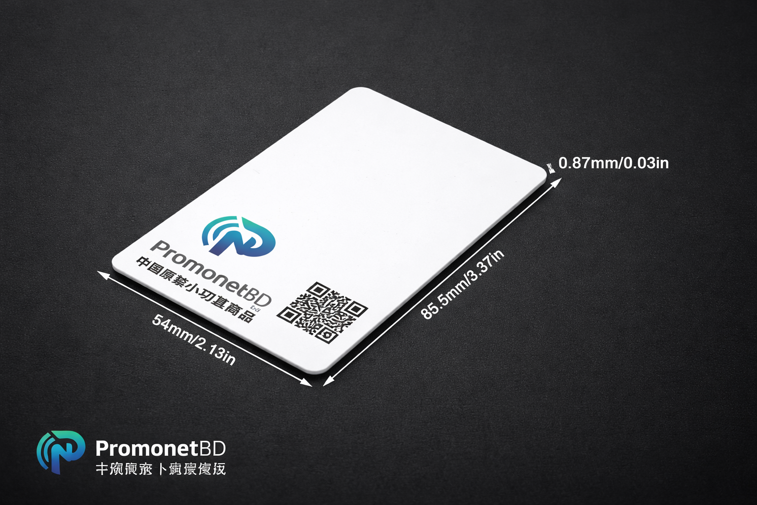 NFC Card NXP NTAG 216_img_3