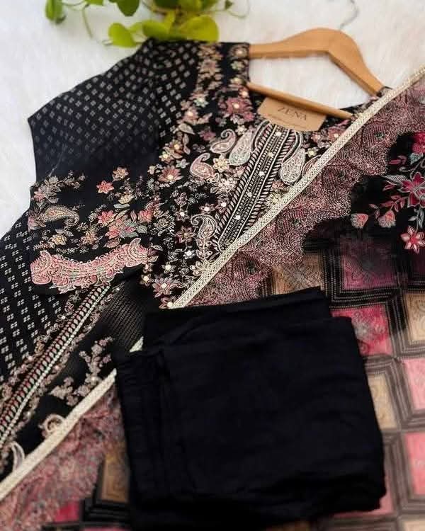 𝐃𝐢𝐠𝐢𝐭𝐚𝐥 𝐏𝐫𝐢𝐧𝐭𝐞𝐝 3 𝐏𝐢𝐞𝐜𝐞𝐬 image 6