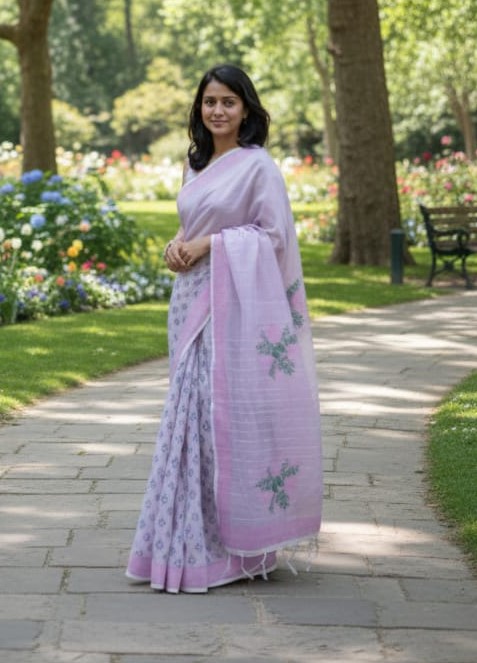 Half Silk - Image 4