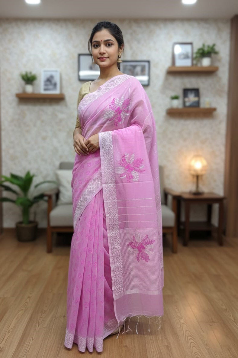 Half Silk - Image 3