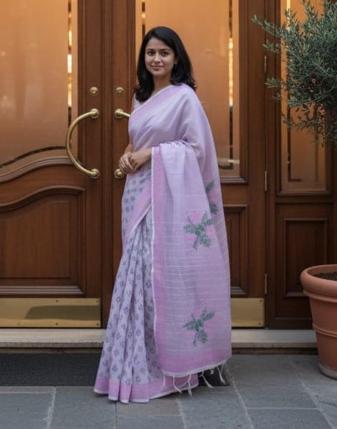Half Silk - Image 8