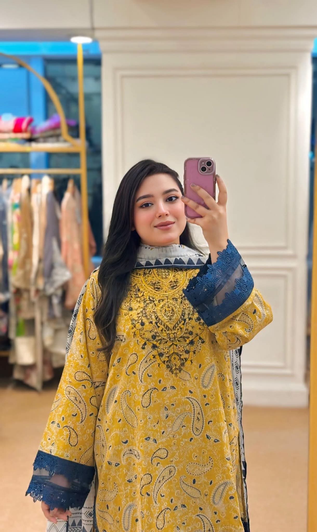 𝐃𝐢𝐠𝐢𝐭𝐚𝐥 𝐏𝐫𝐢𝐧𝐭𝐞𝐝 3 𝐏𝐢𝐞𝐜𝐞𝐬 - Image 4