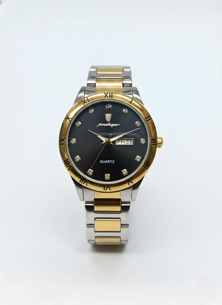 Poydagor Boy’s Watch - Image 1