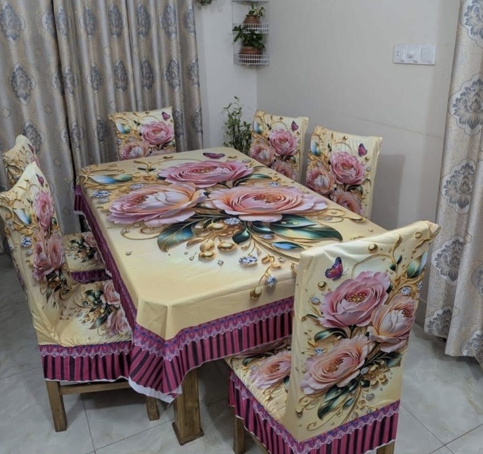 full table mate_img_0