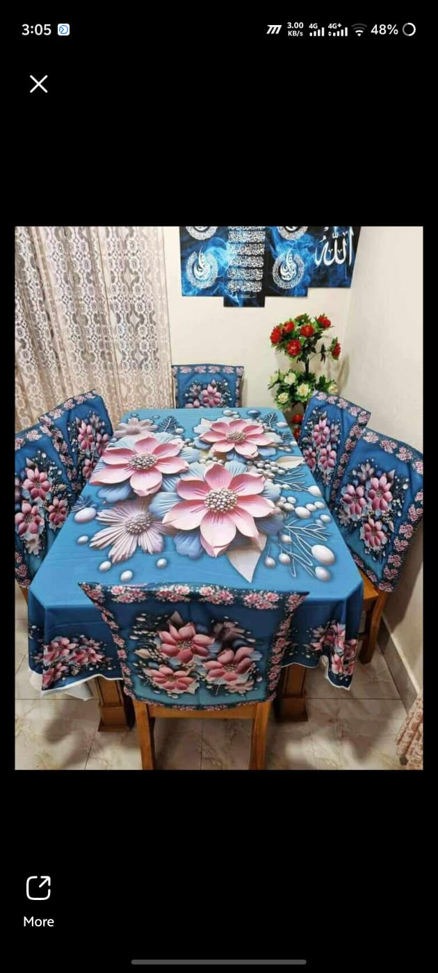 table mate_img_0