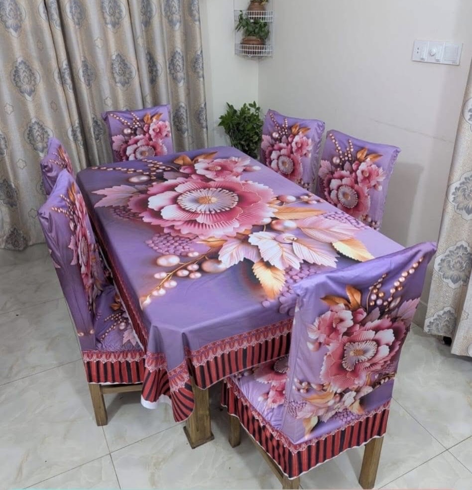 full table mate_img_0