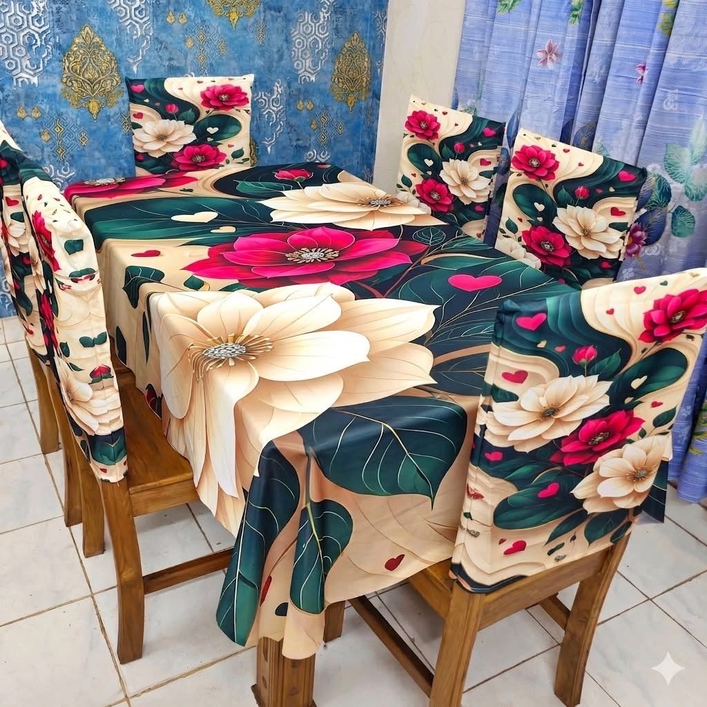 table mate_img_0