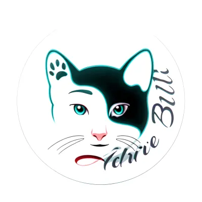 Adure Billi