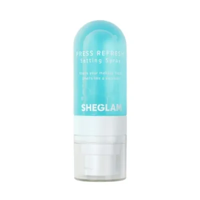 SHEGLAM Press Refresh Setting Spray_img_1