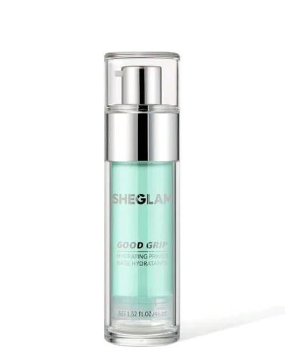 SHEGLAM Good Grip Hydrating Primer_img_1
