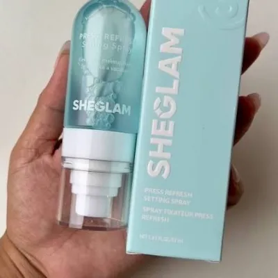 SHEGLAM Press Refresh Setting Spray_img_5