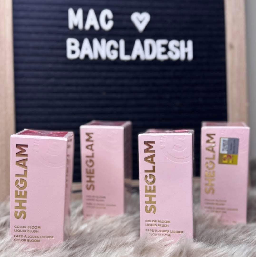 Sheglam Blush -Swipe right_img_0