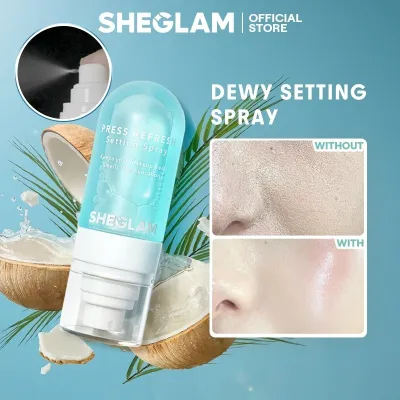 SHEGLAM Press Refresh Setting Spray_img_3