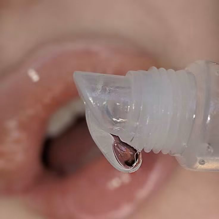 MAC Lipglass_img_2