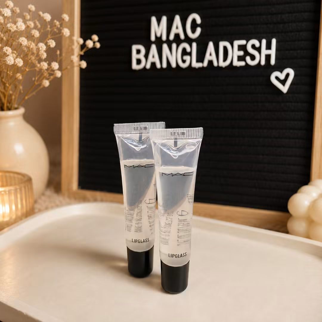 MAC Lipglass_img_0