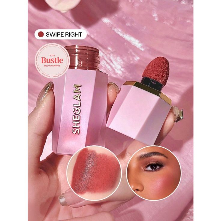 Sheglam Blush -Swipe right_img_1