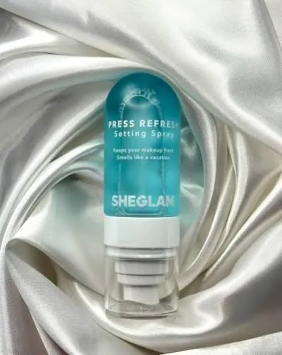 SHEGLAM Press Refresh Setting Spray_img_2