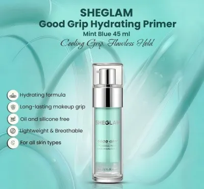 SHEGLAM Good Grip Hydrating Primer_img_2