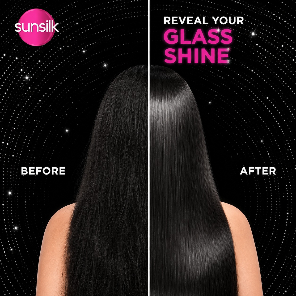 Sunsilk Black Shine Shampoo_img_1