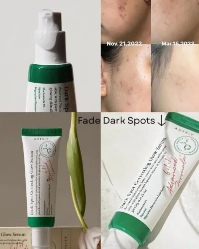 Axis Y dark spot correcting glow serum_img_4