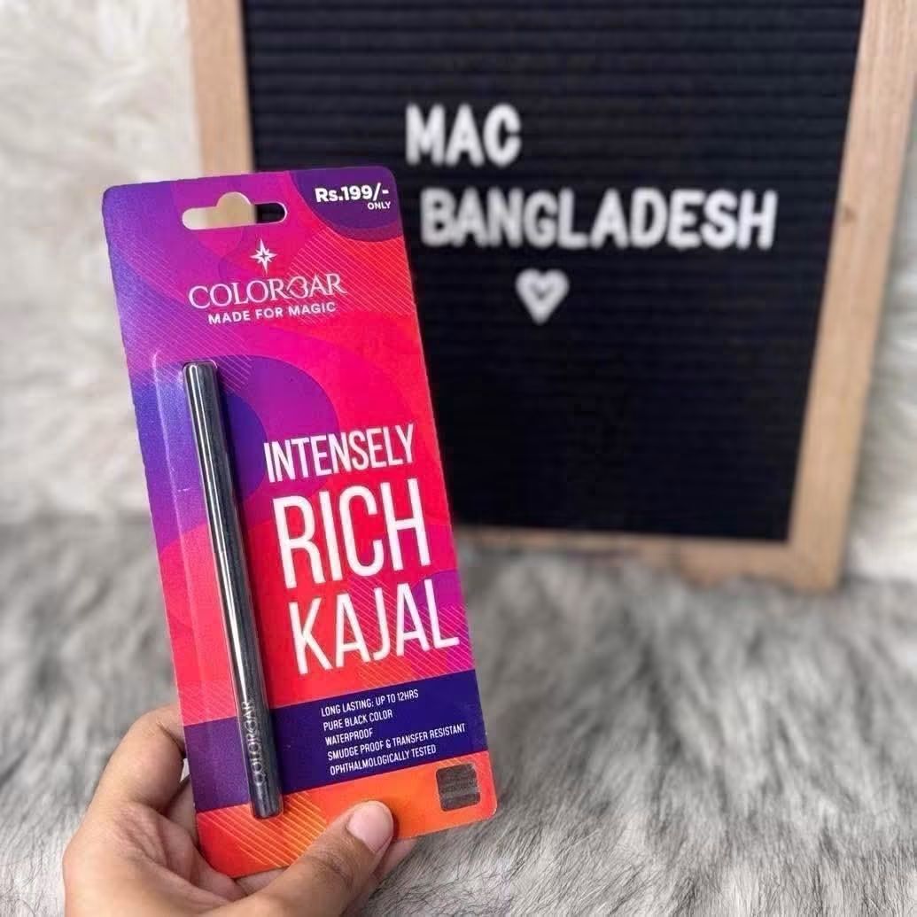 Colorbar Intensely Rich Kajal_img_0