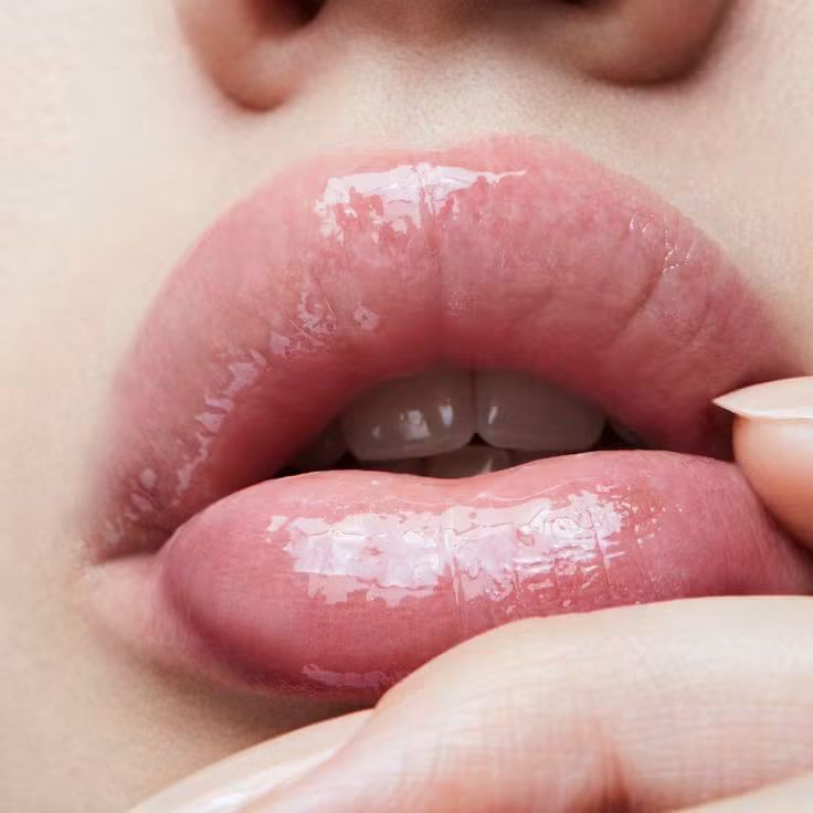 MAC Lipglass_img_3