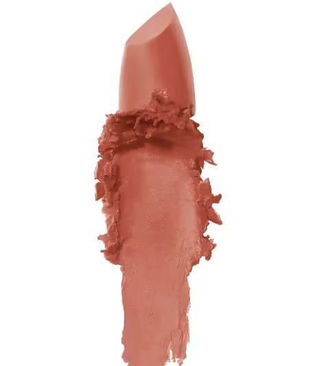 Maybelline Color Sensational® The Mattes Lipstick - Shade: 657 Nude Nuance_img_2