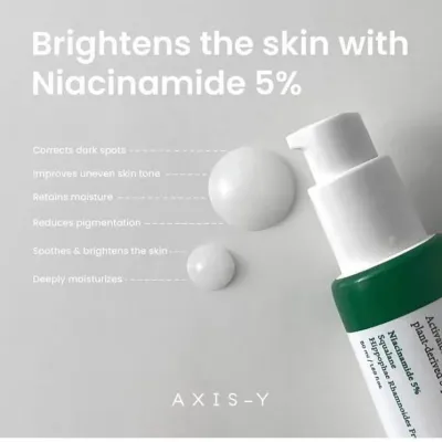 Axis Y dark spot correcting glow serum_img_2