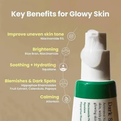 Axis Y dark spot correcting glow serum_img_3