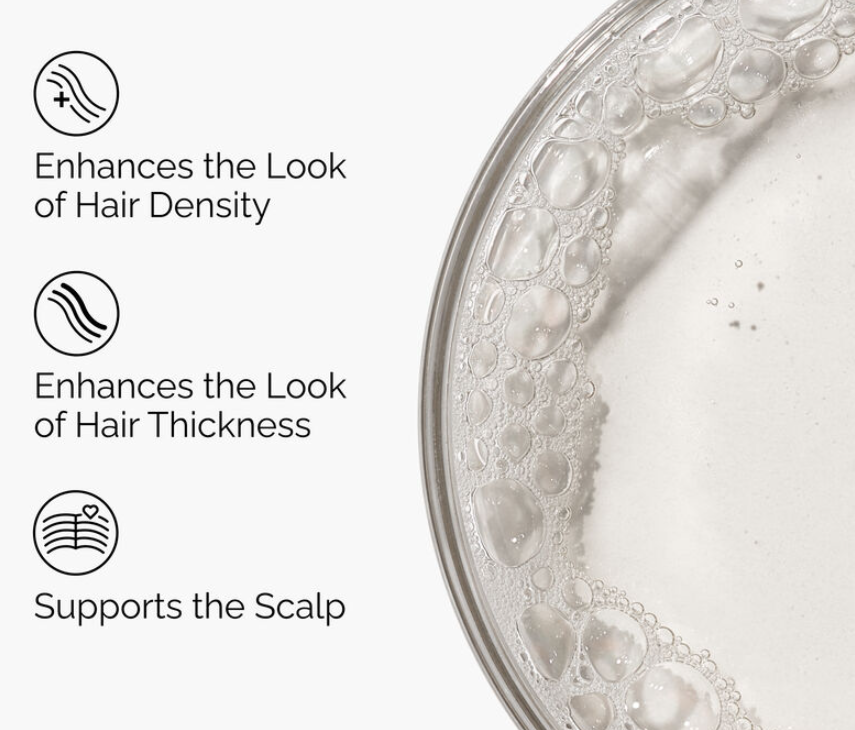 The Ordinary Multi-Peptide Serum for Hair Density, 30ml_img_2