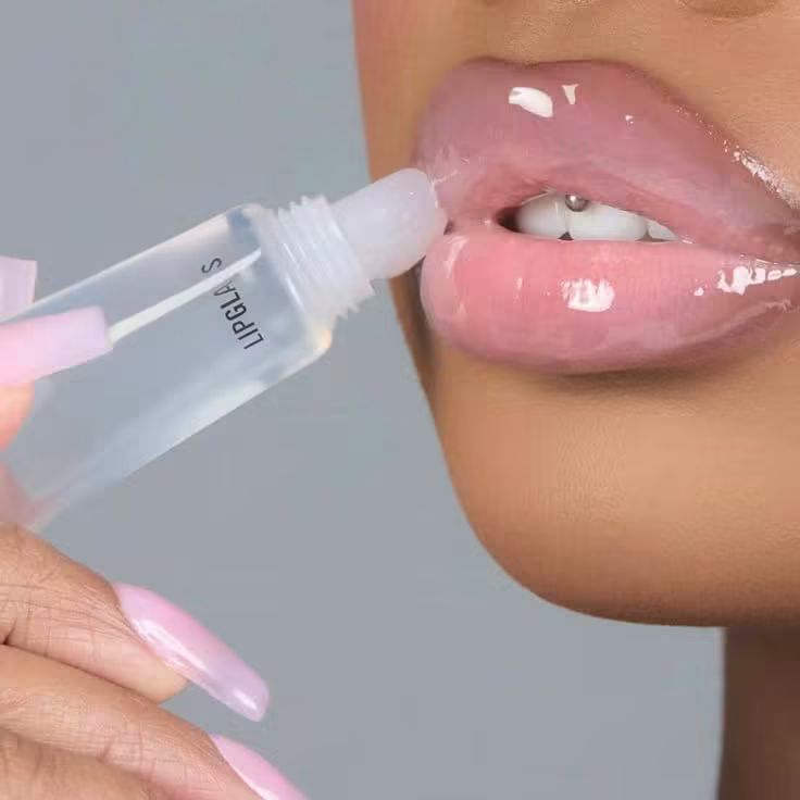 MAC Lipglass_img_1