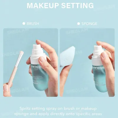 SHEGLAM Press Refresh Setting Spray_img_4