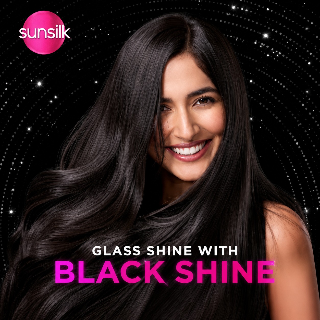 Sunsilk Black Shine Shampoo_img_2
