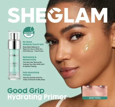 SHEGLAM Good Grip Hydrating Primer_img_3