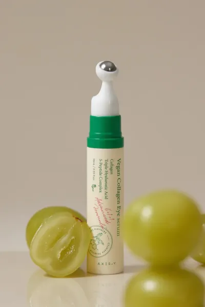 AXIS-Y Vegan Collagen Eye Serum_img_3