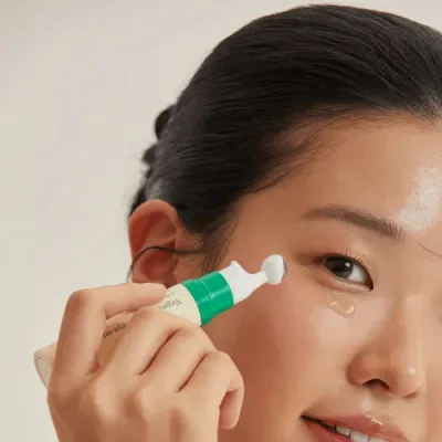 AXIS-Y Vegan Collagen Eye Serum_img_1