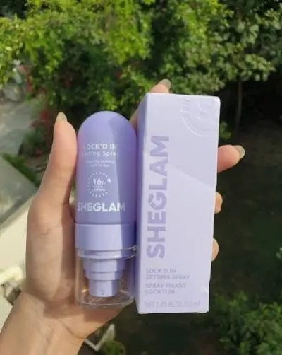 SHEGLAM Lock'd In Setting Spray_img_4