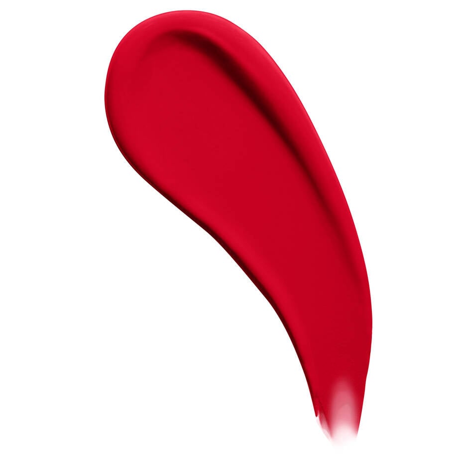NYX Lip Lingerie XXL Lipstick : Shade: Sizzlin_img_2
