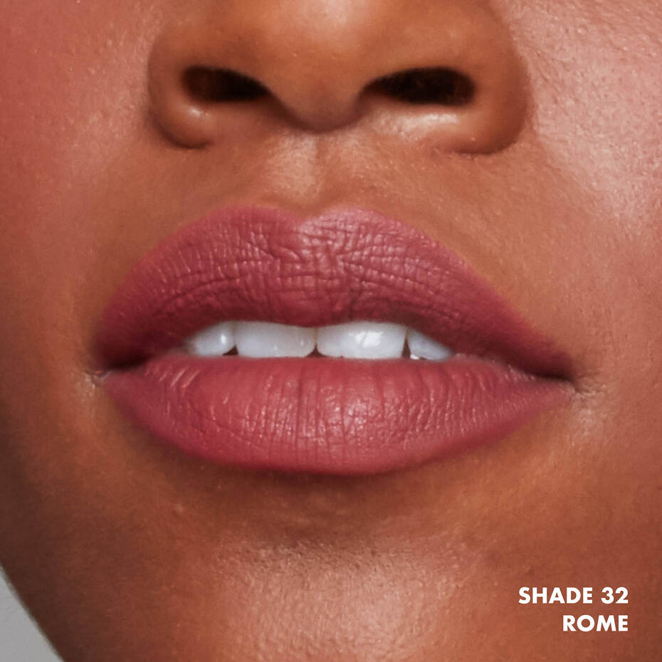SOFT MATTE LIP CREAM- rome_img_3