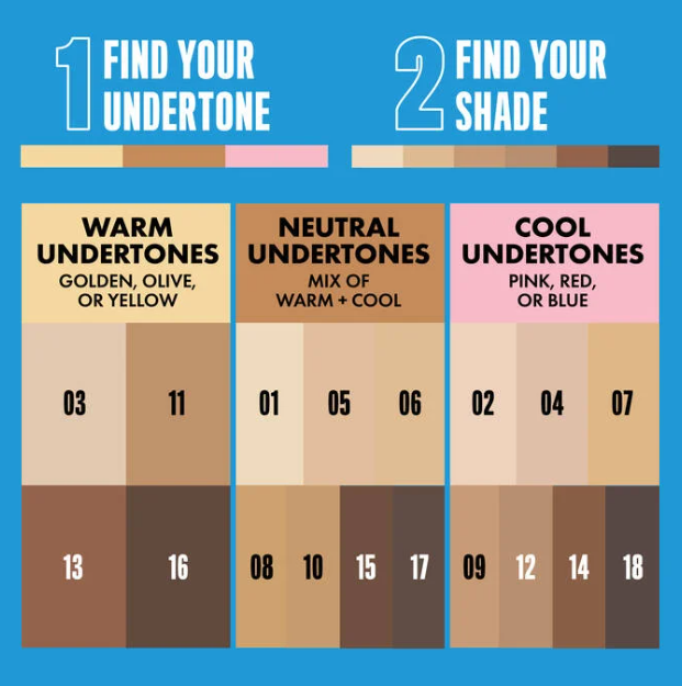 NYX PRO FIX STICK CORRECTING CONCEALER - CINNAMON_img_3