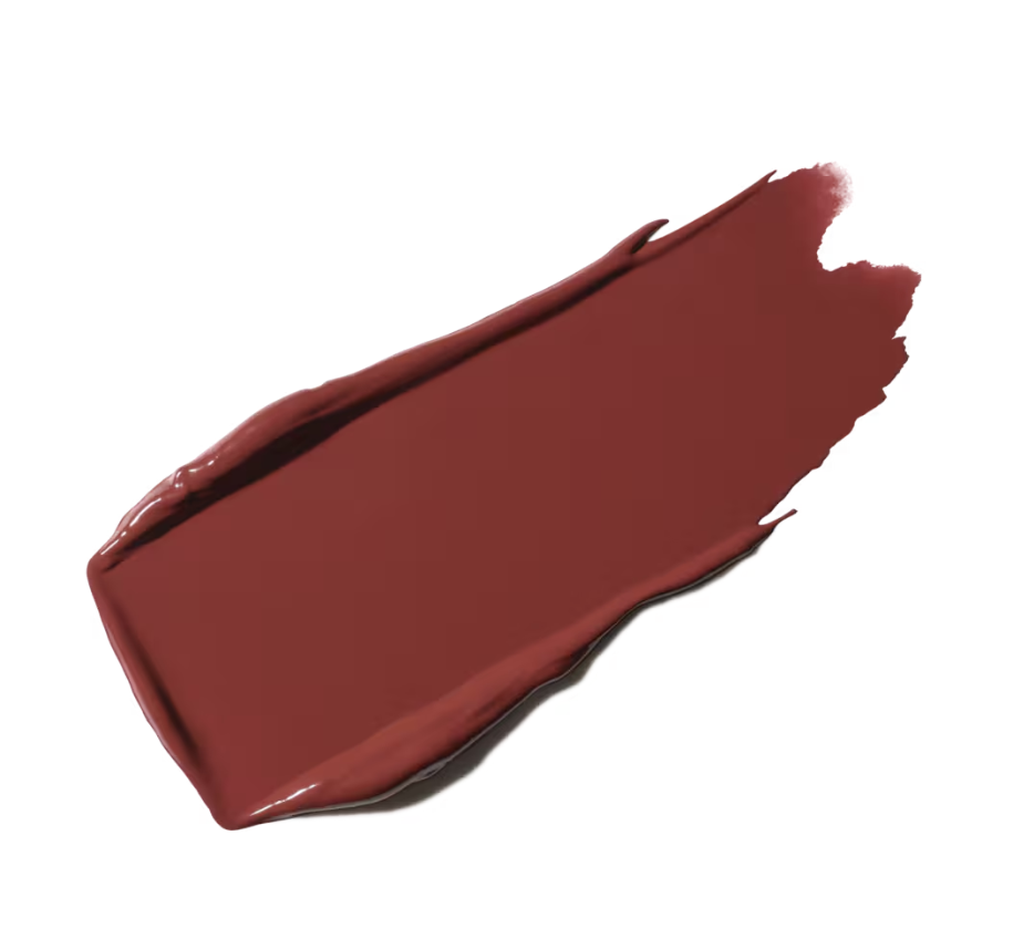 M·A·CXIMAL SLEEK SATIN LIPSTICK - Crëme In Your Coffee_img_2