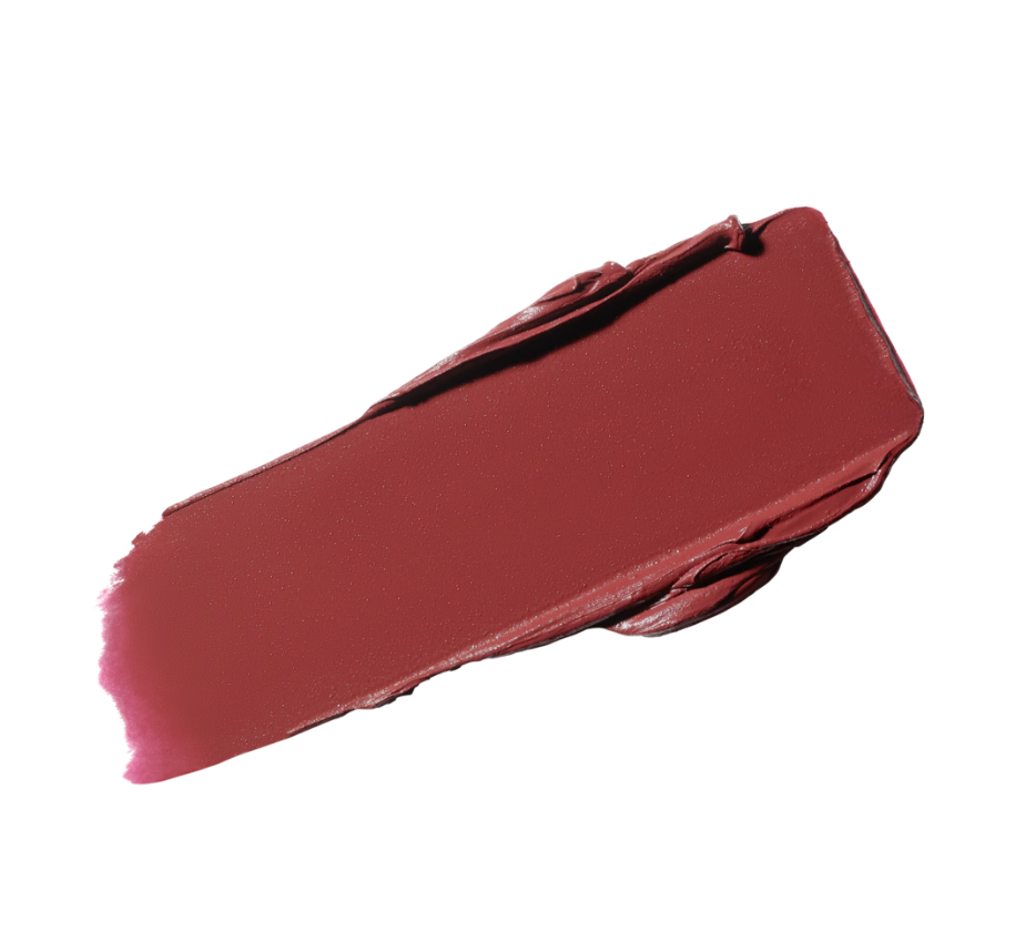 M·A·CXIMAL SILKY MATTE LIPSTICK - Go Retro_img_2