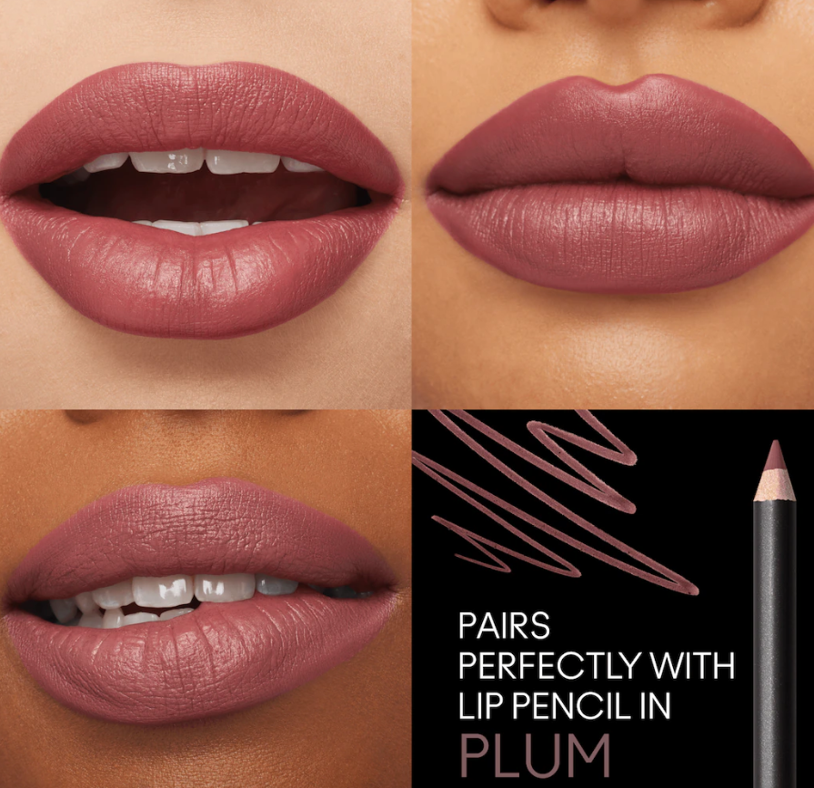 M·A·CXIMAL SILKY MATTE LIPSTICK - soar_img_2