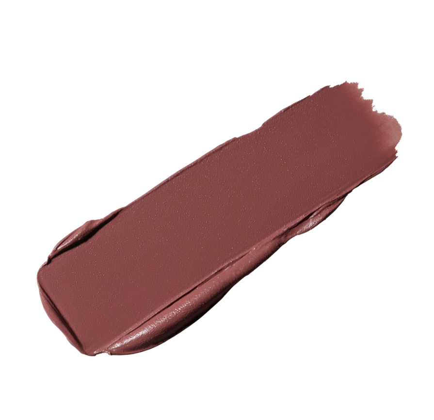 M·A·CXIMAL SILKY MATTE LIPSTICK - soar_img_1