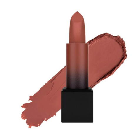 Huda Beauty POWER BULLET MATTE LIPSTICK - Interview_img_0