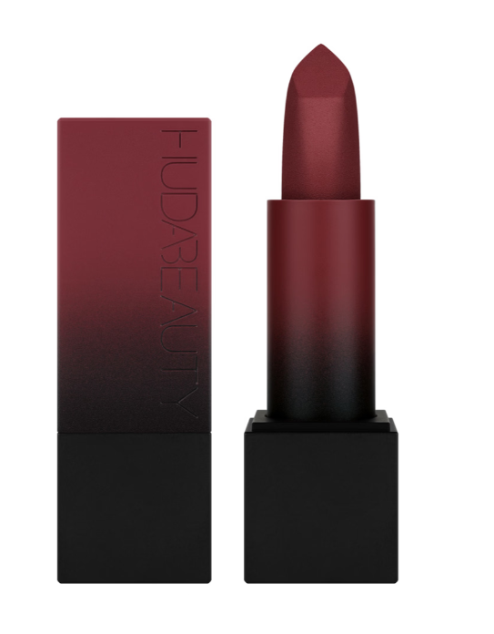 POWER BULLET MATTE LIPSTICK - Ladies Night_img_0